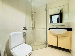 Jervois Regency (D10), Apartment #576501191